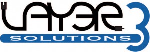 LTS Logo