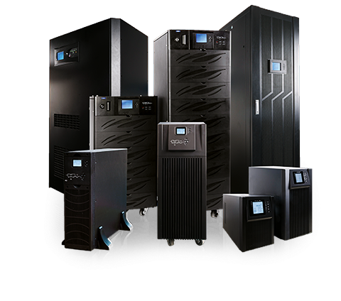 ups-supply-3