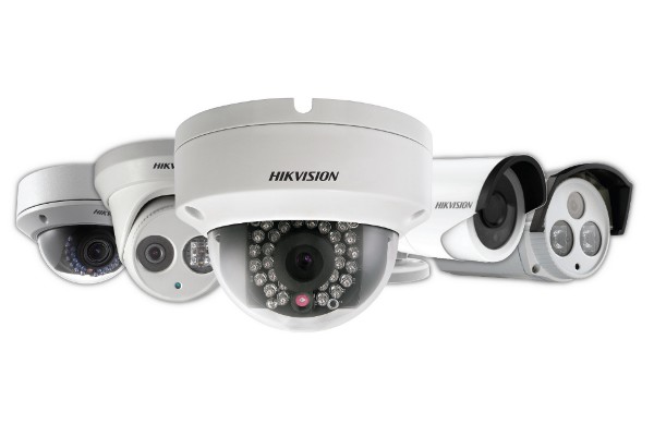 HikvisionPressRelease30092013
